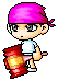 KennySama